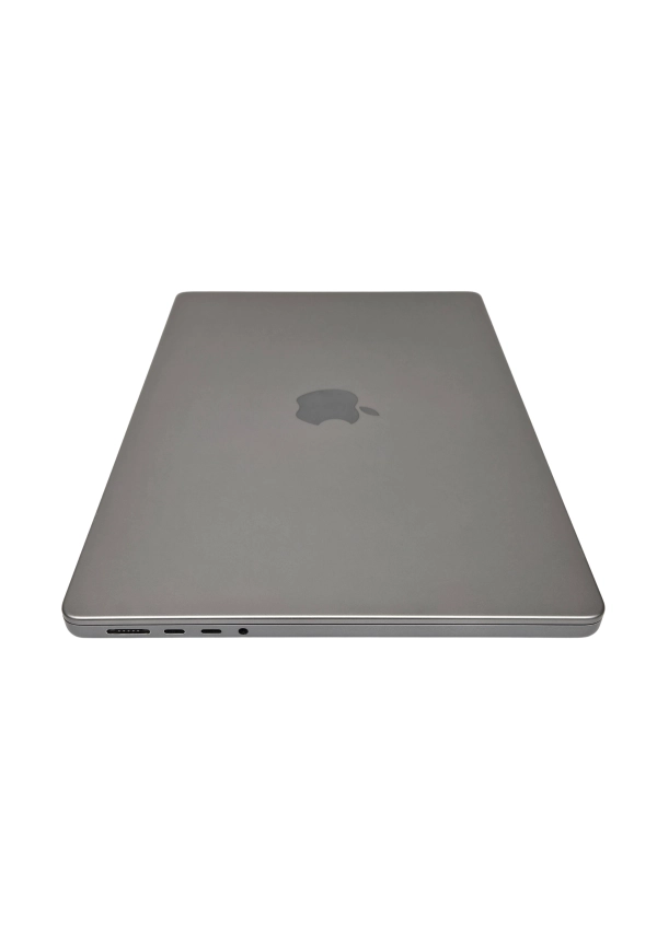 Apple MacBook Pro 14 A2442 M1 PRO 32GB 1TB SSD 14,2